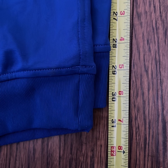 Under Armour Athletic Pants (loose) - Picture 9 of 10